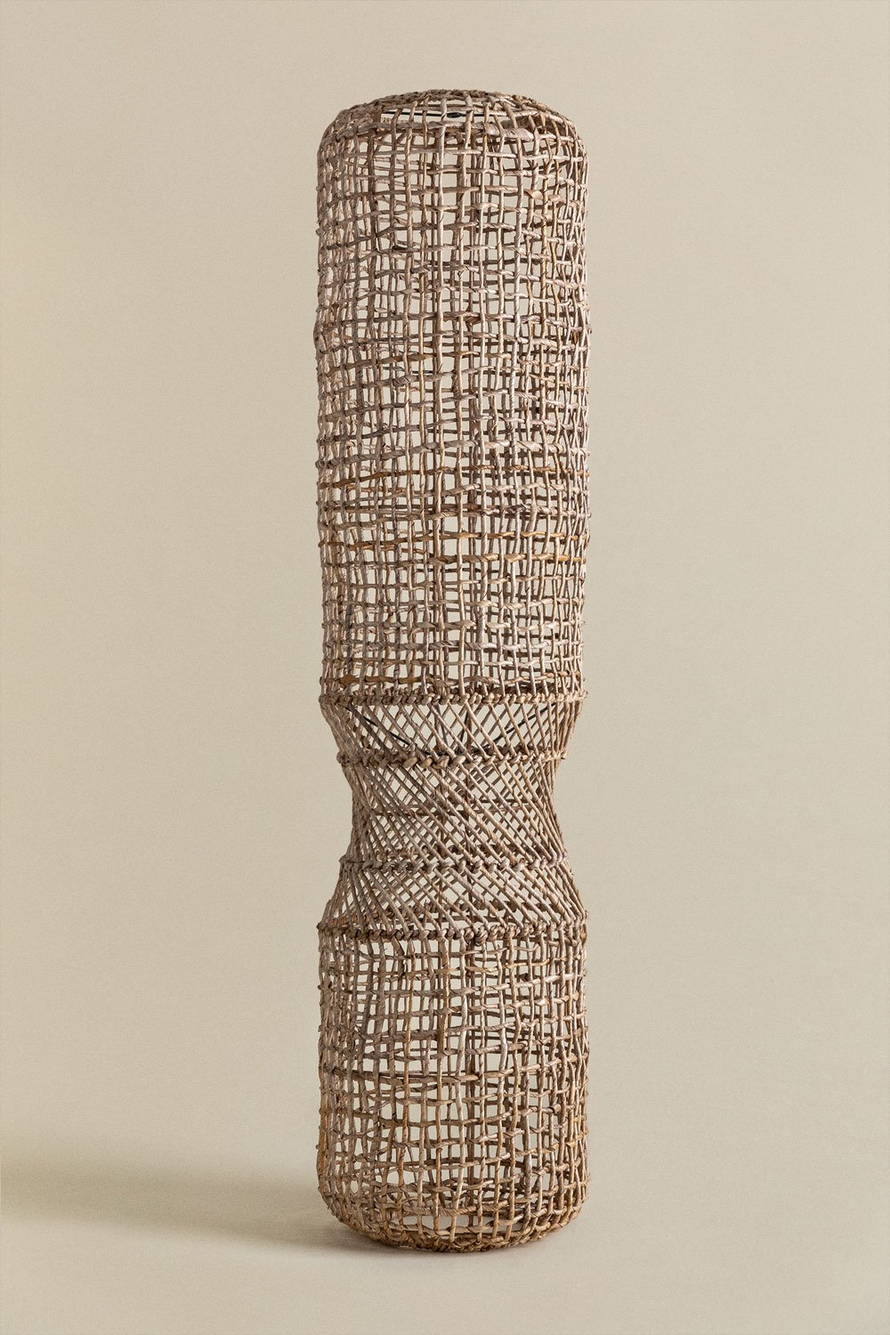 Aleida Lampshade, gallery image 2