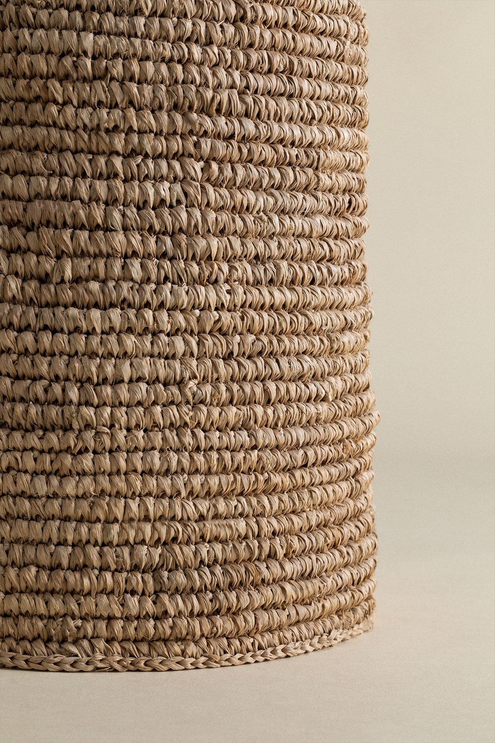 Jessica Lamp Shade, gallery image 4