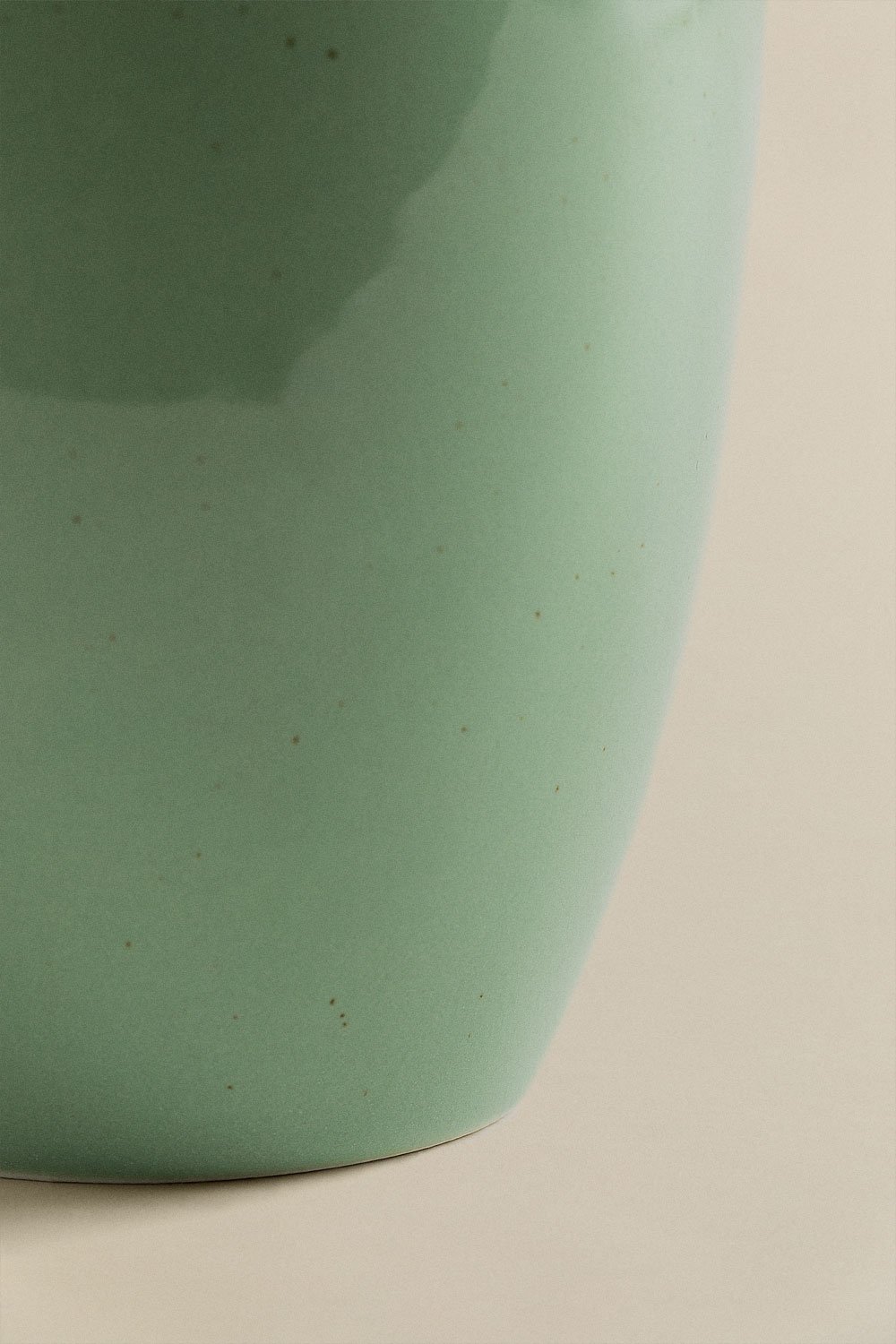 Pack of 4 Bremen 40 cl glasses, gallery image 4