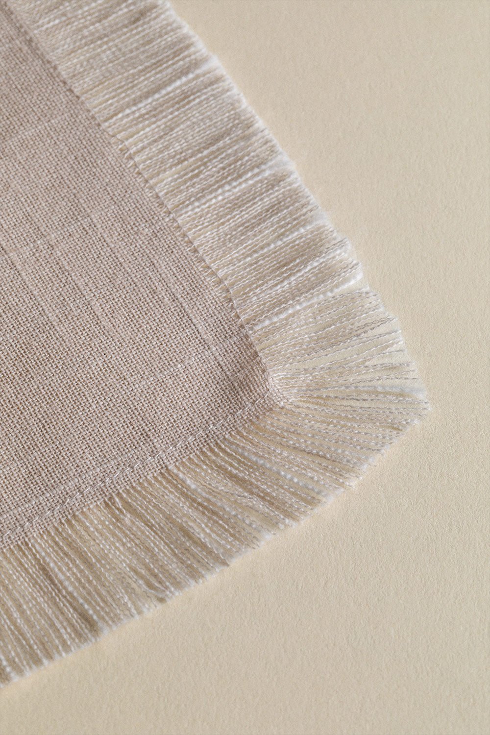 Nedeliya cotton placemat, gallery image 3