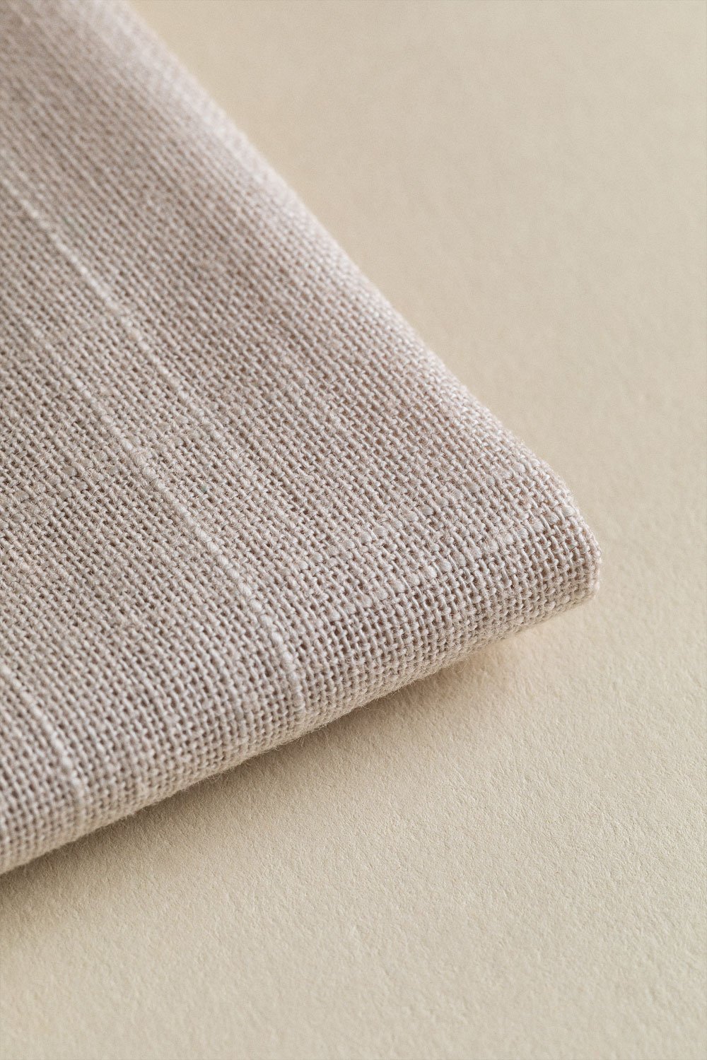 Set of 2 Nedeliya cotton kitchen towels, gallery image 5