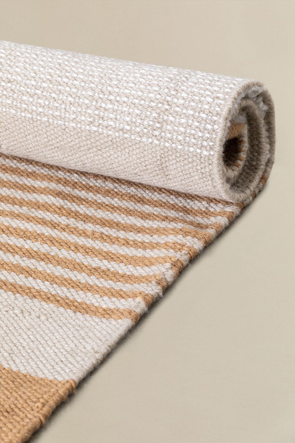 Rupert outdoor rug (230x160 cm) , gallery image 3