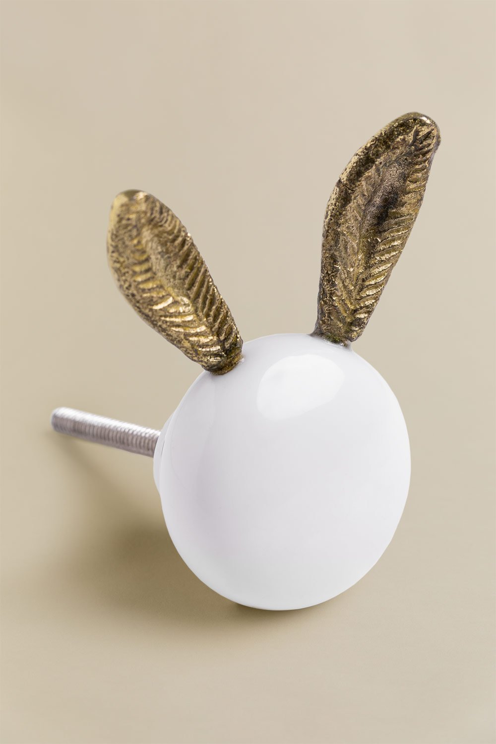 Set of 2 Handles Nillet Kids, gallery image 3