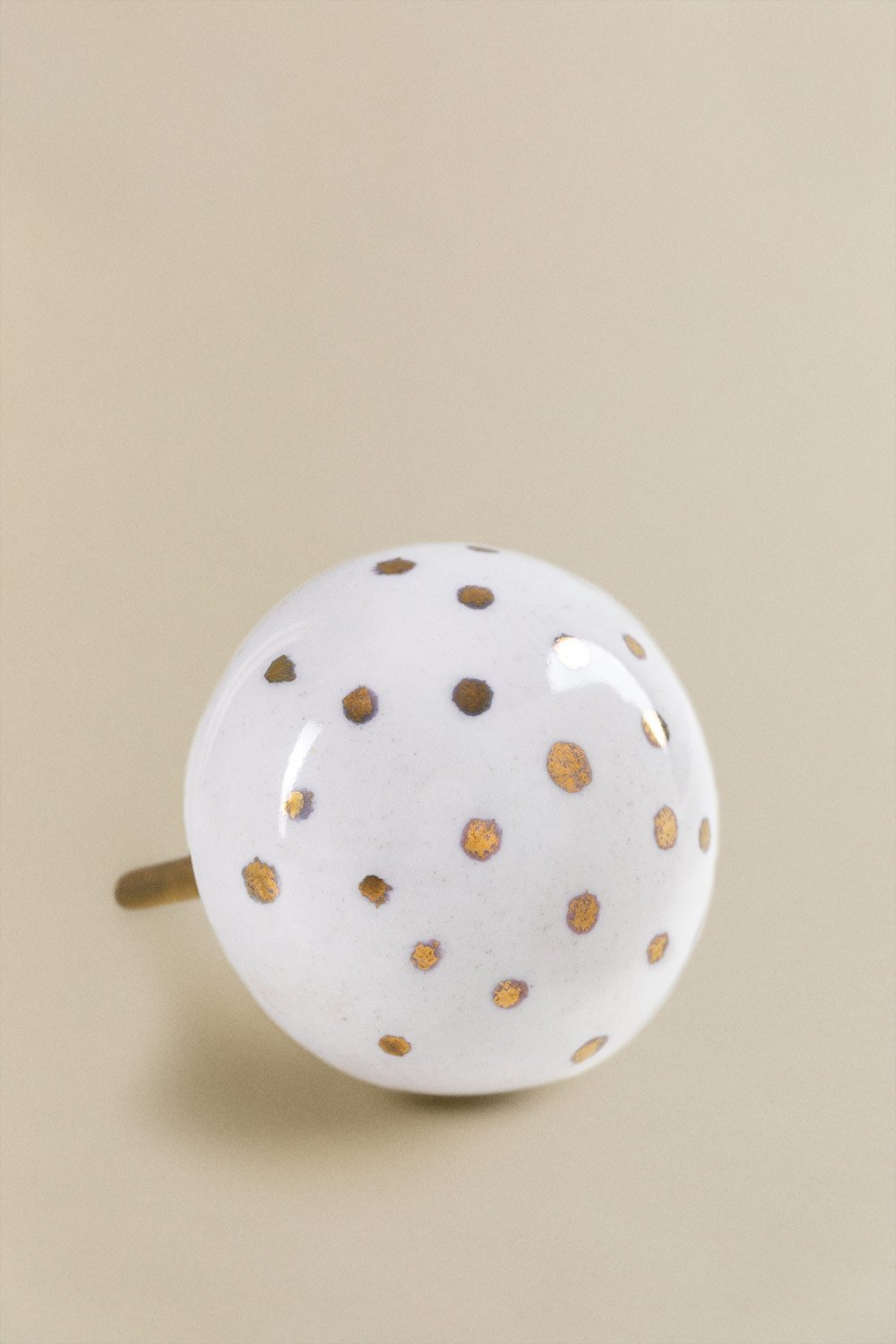 Set of 2 Ceramic Handles Amik Kids  , gallery image 3