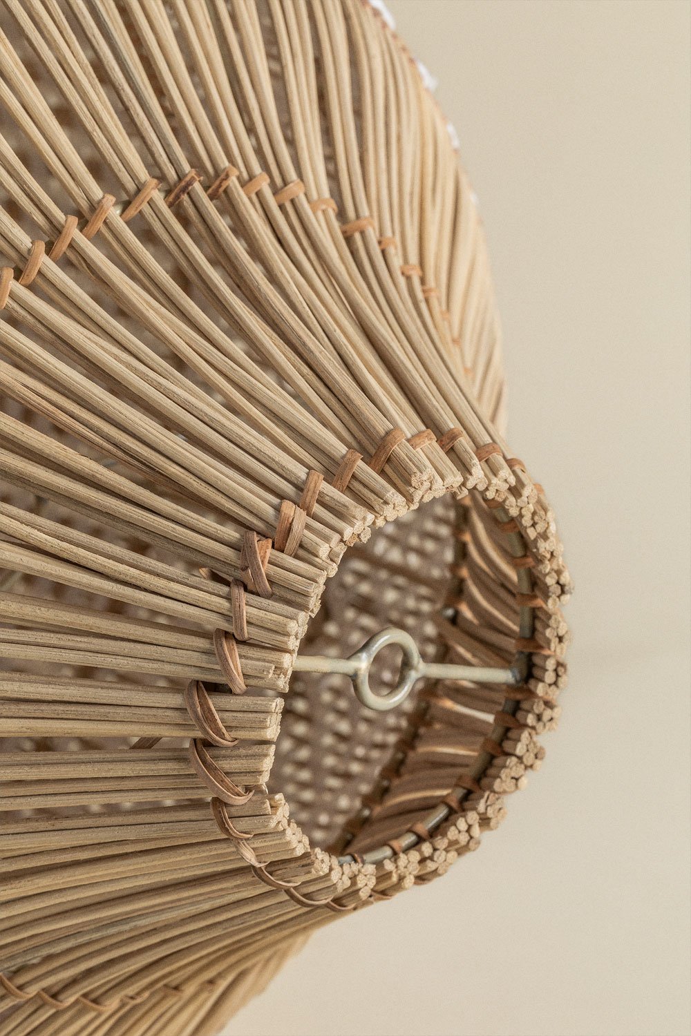 Llaury lampshade, gallery image 3