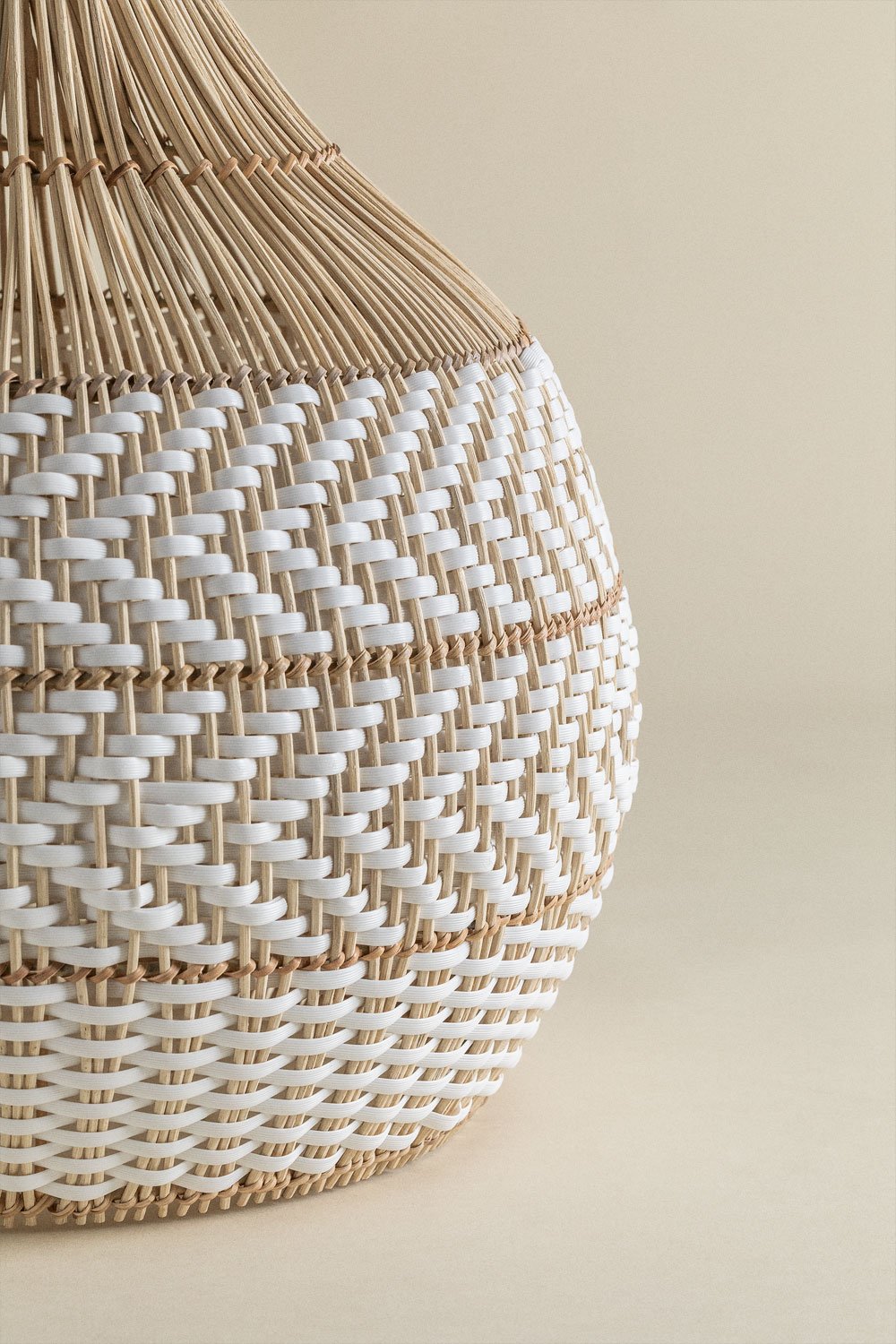 Llaury lampshade, gallery image 4