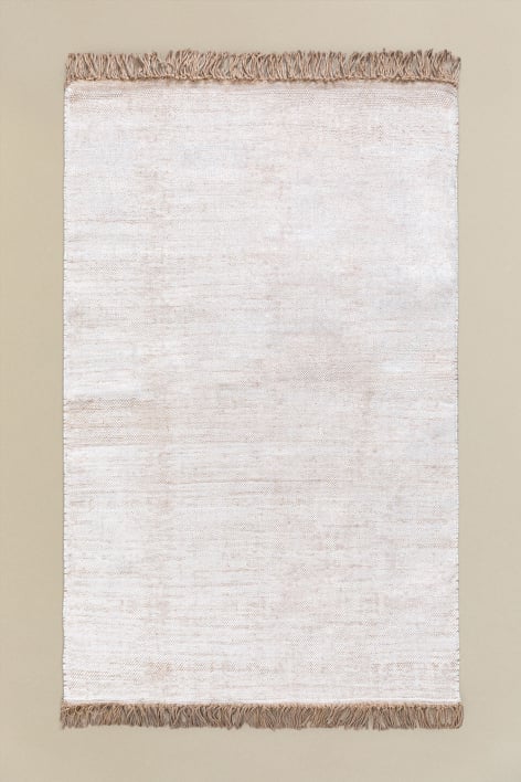 Outdoor Rug (280x150 cm) Nadiya