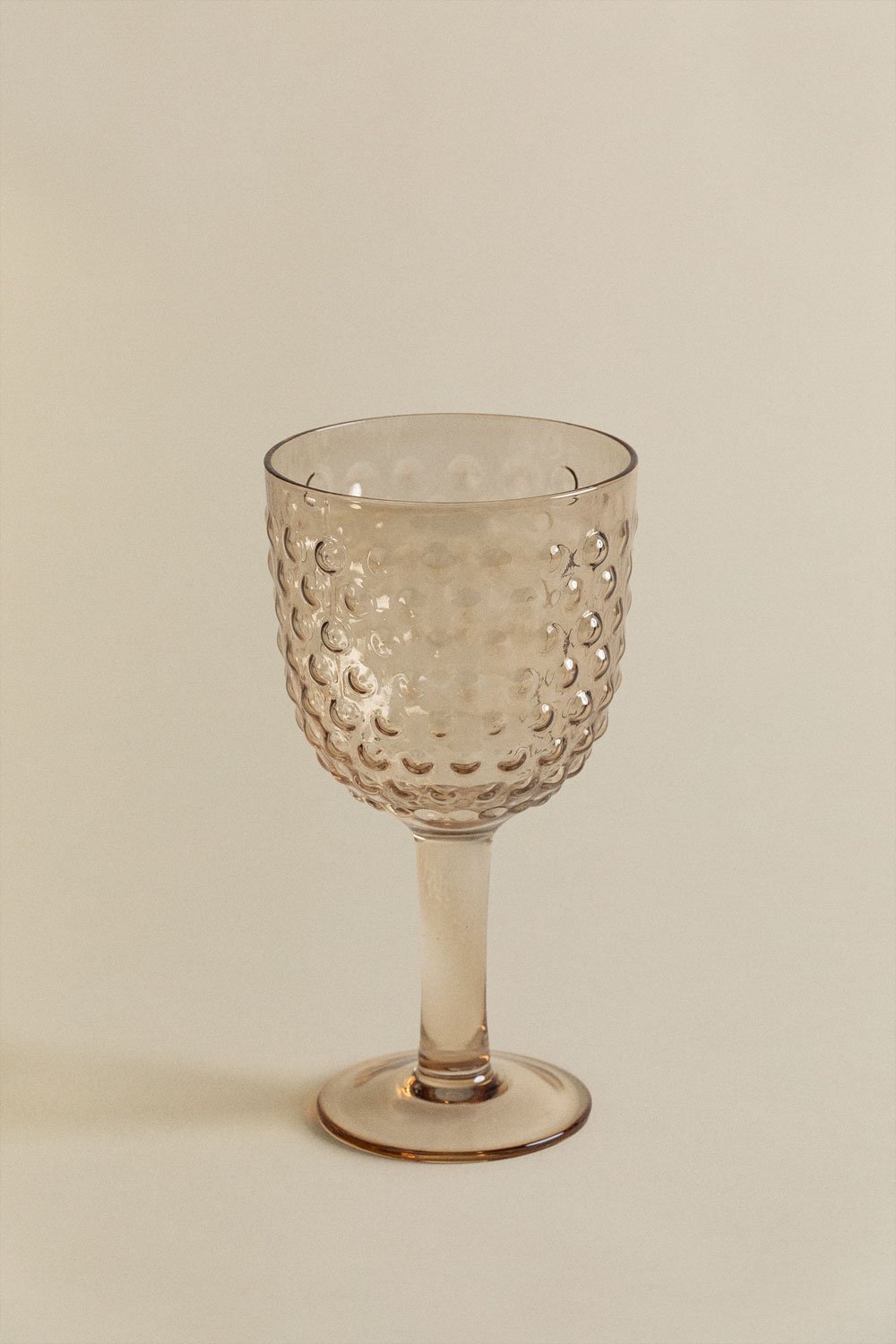 https://cdn.sklum.com/ie/wk/2623768/pack-of-4-sherry-glasses-32-cl-ticris.jpg?cf-resize=gallery