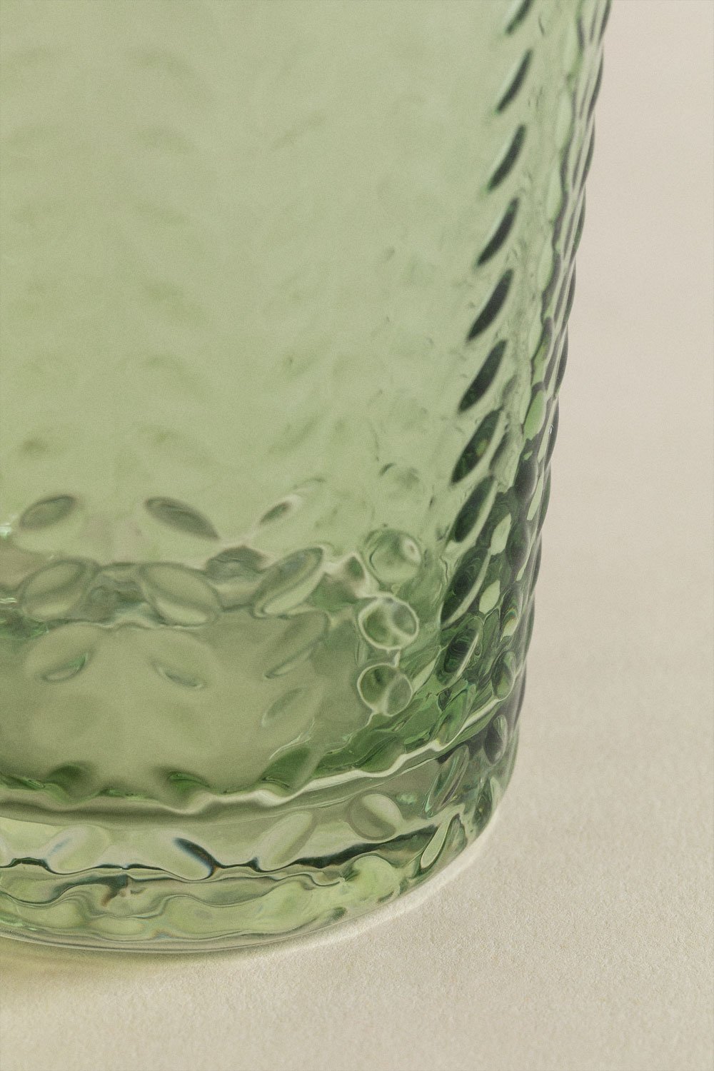 Set of 4 Glasses 35 cl Cristi, gallery image 5