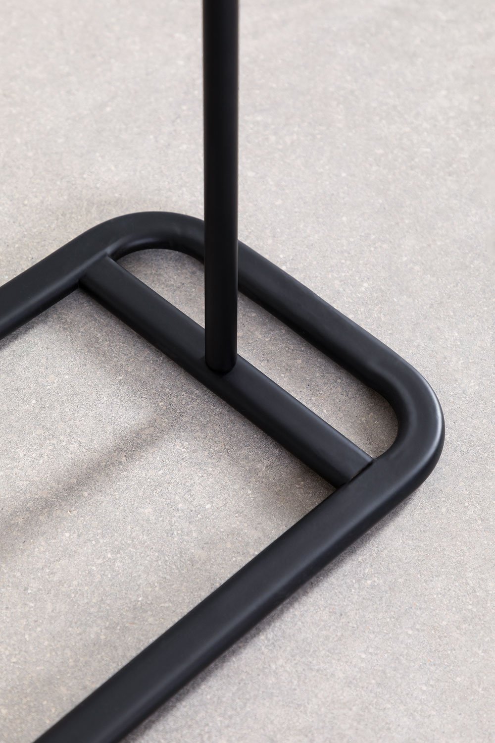 Standing Coat Hanger Einar, gallery image 6