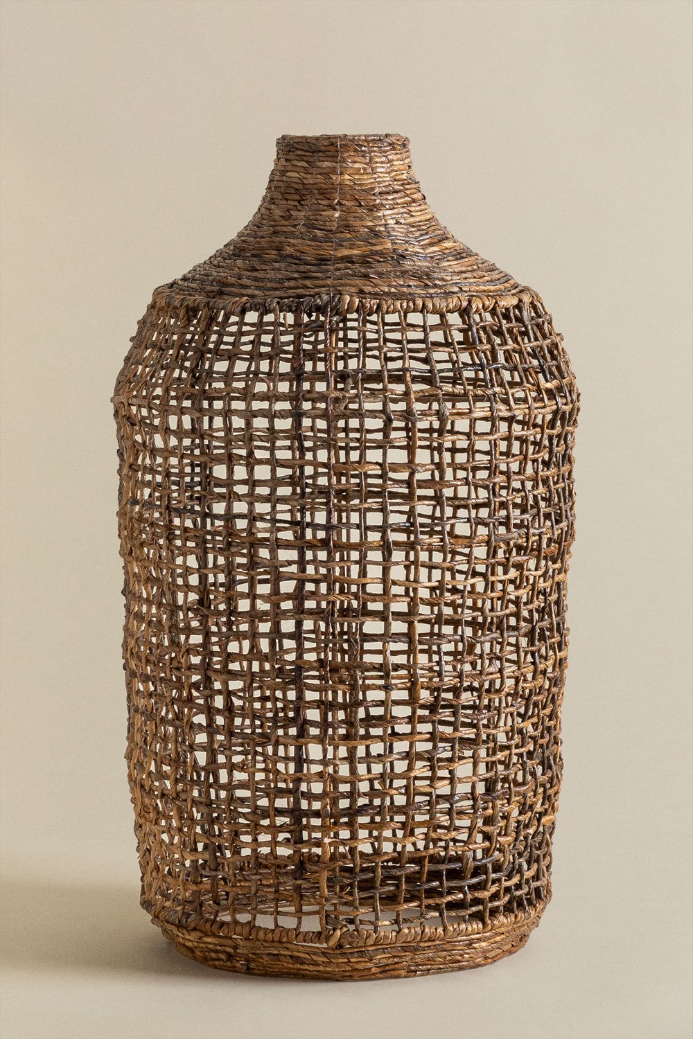 Arantxa Lamp Shade, gallery image 2