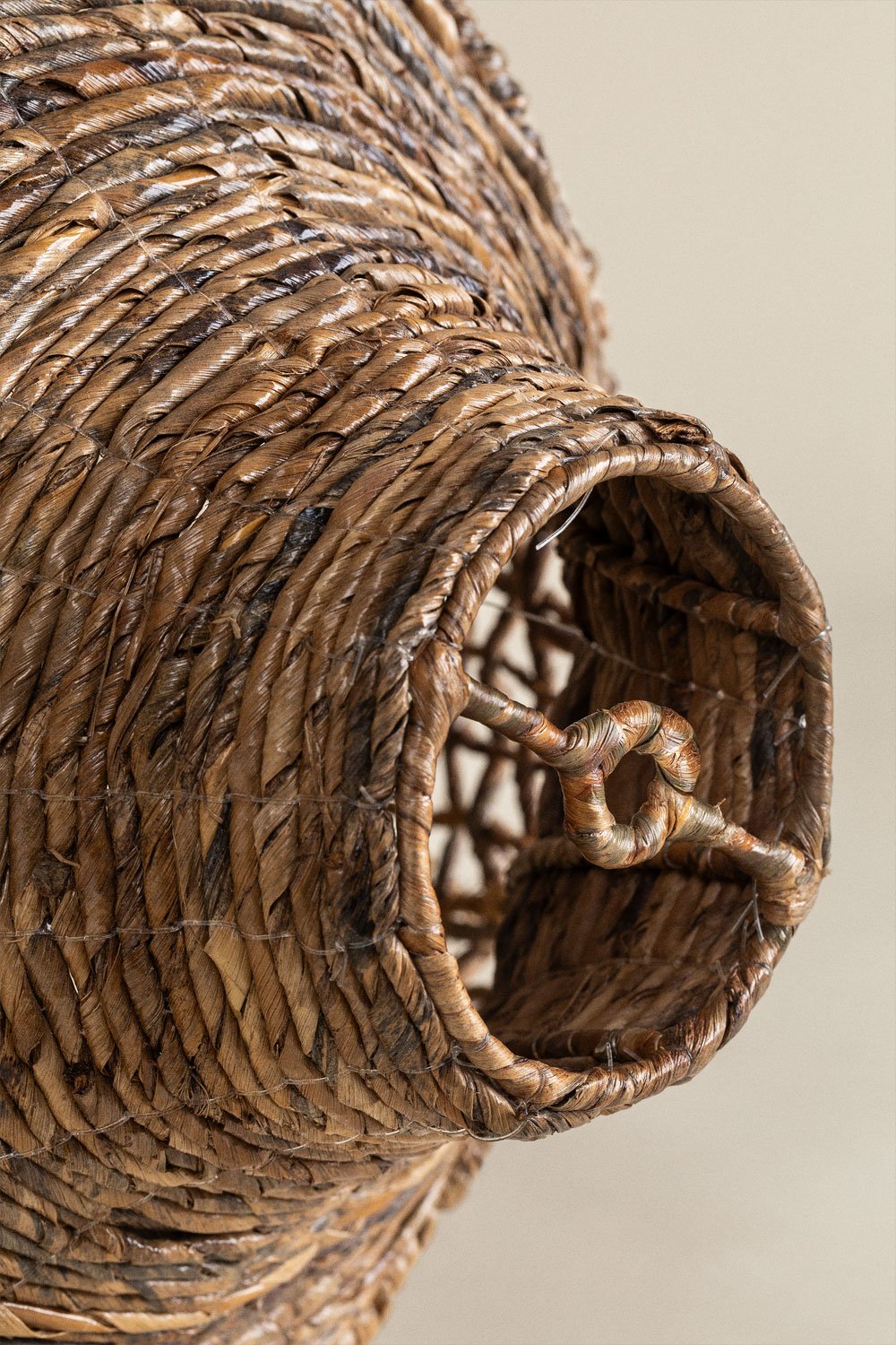 Arantxa lamp shade, gallery image 4