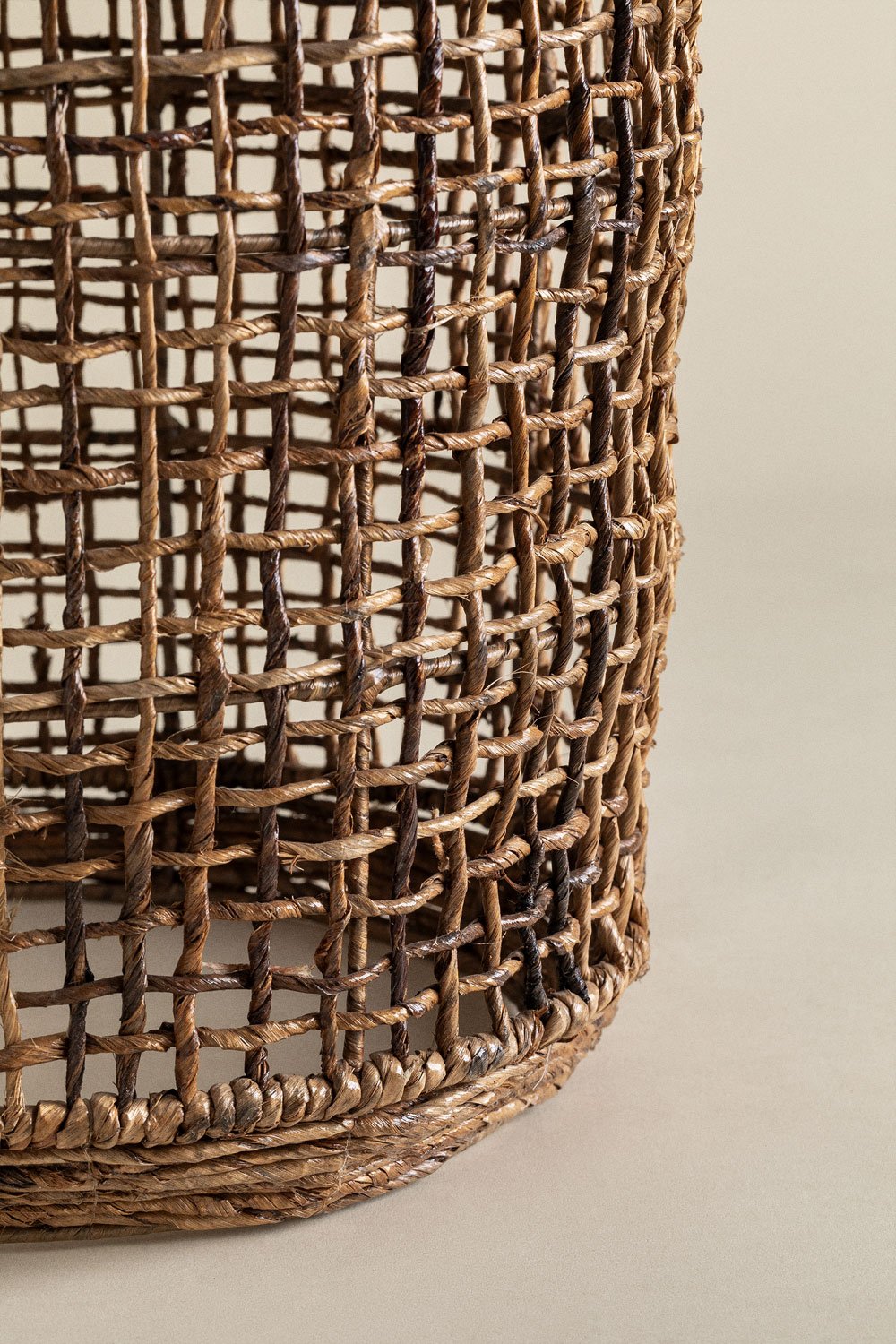 Arantxa Lamp Shade, gallery image 3