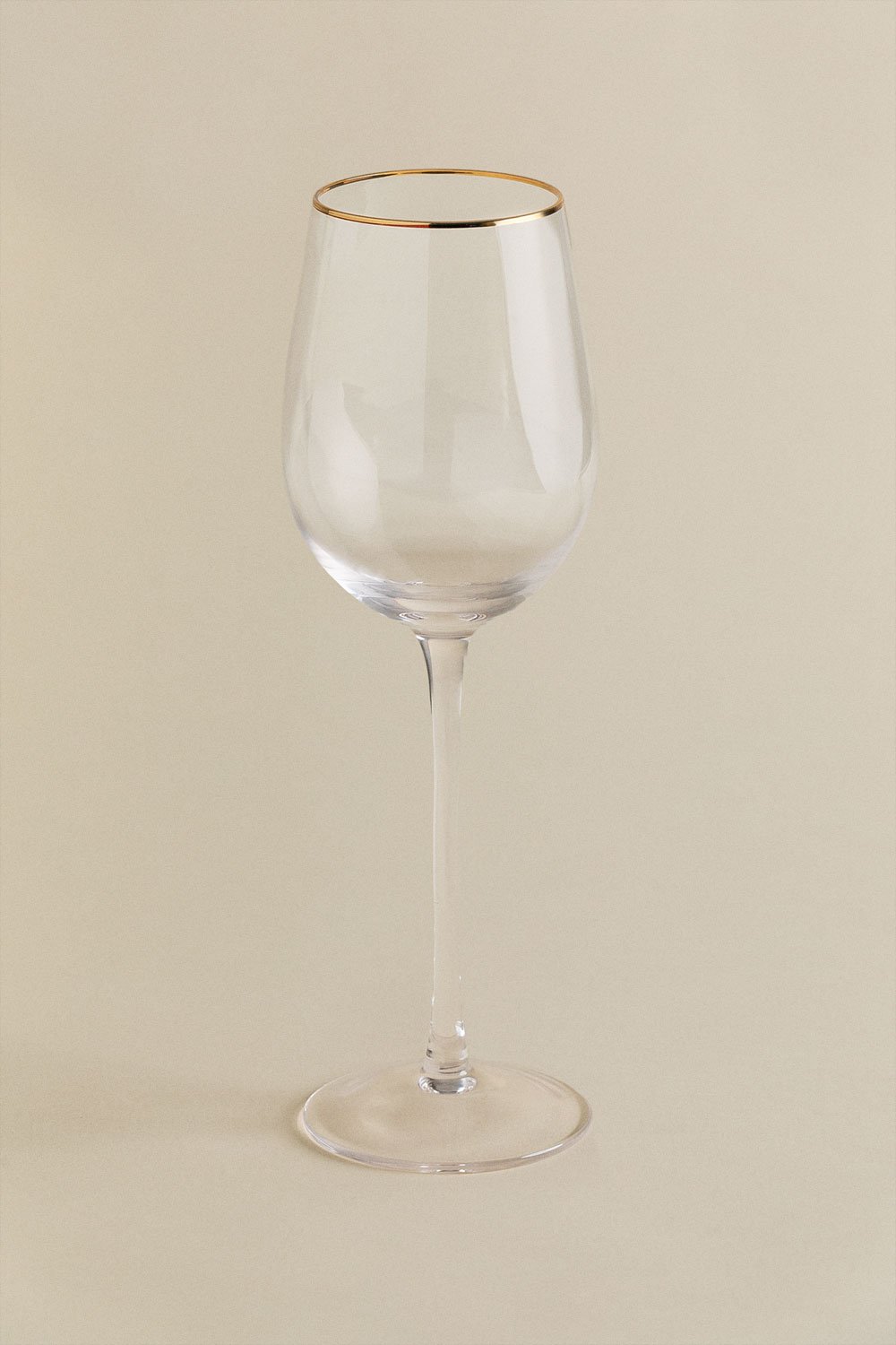 https://cdn.sklum.com/ie/wk/2630541/pack-of-4-wine-glasses-44-cl-arely.jpg?cf-resize=gallery