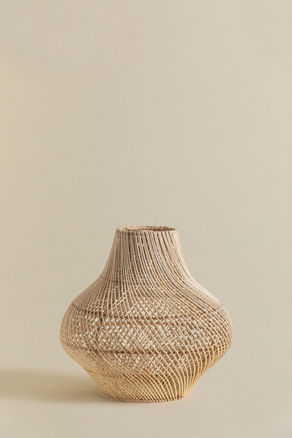 Magali Lamp Shade, gallery image 2