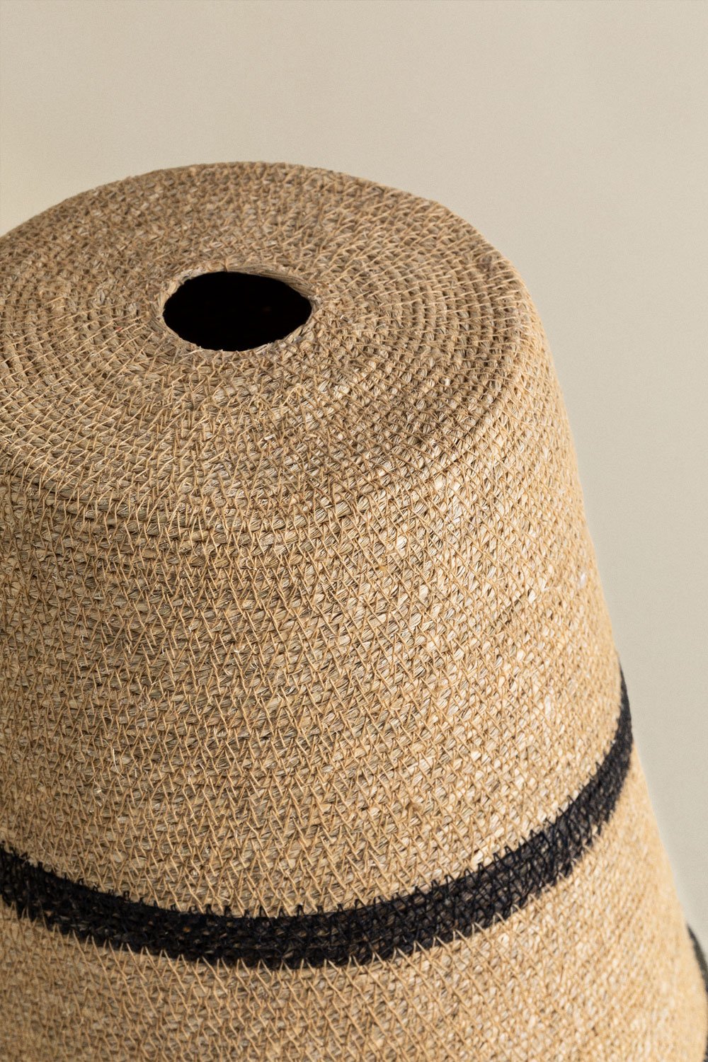 Lampshade Karyse, gallery image 3