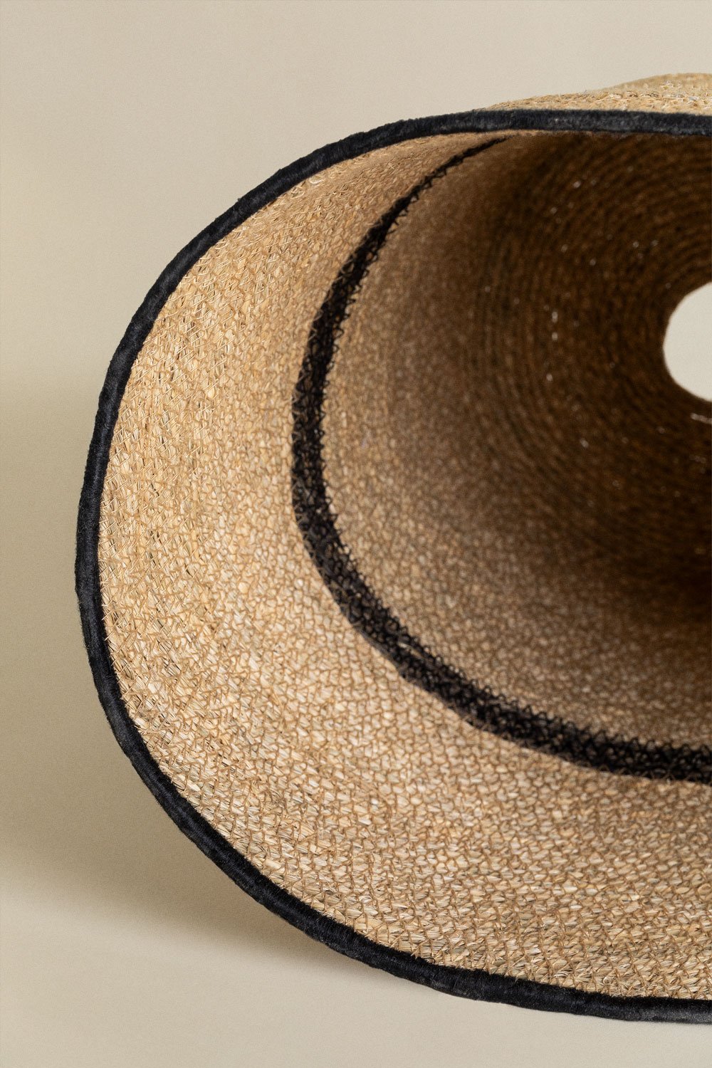 Lampshade Karyse, gallery image 4