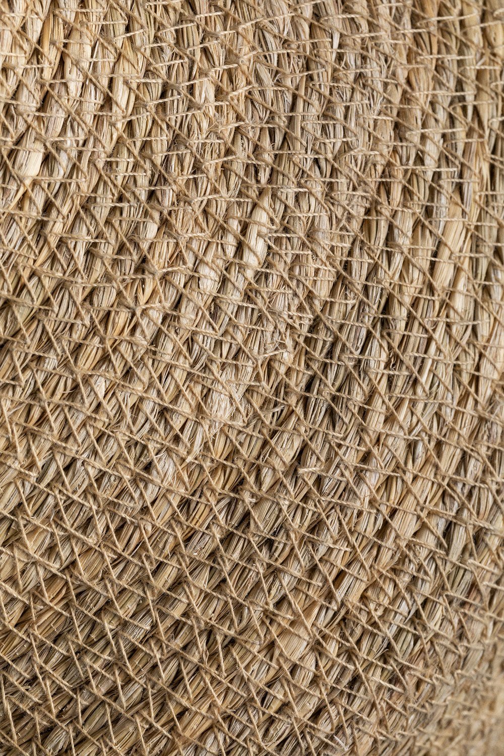 Lampshade for the Coraline Lamp, gallery image 5