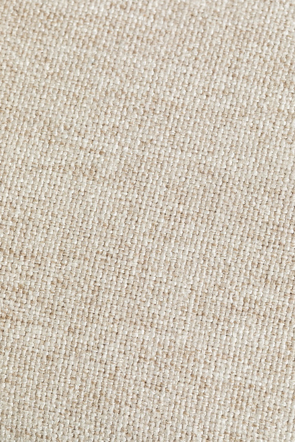 2-seater sofa bed in Elen fabric, gallery image 10