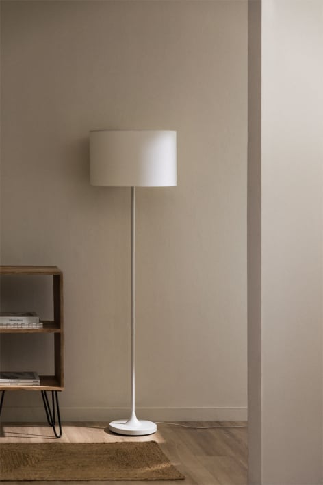 Floor Lamp Wendel