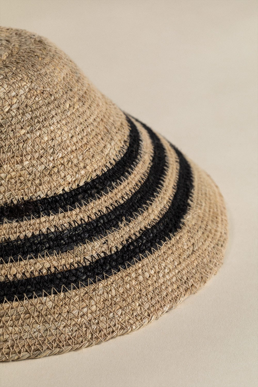 Lampshade for the Samyra Lamp , gallery image 4