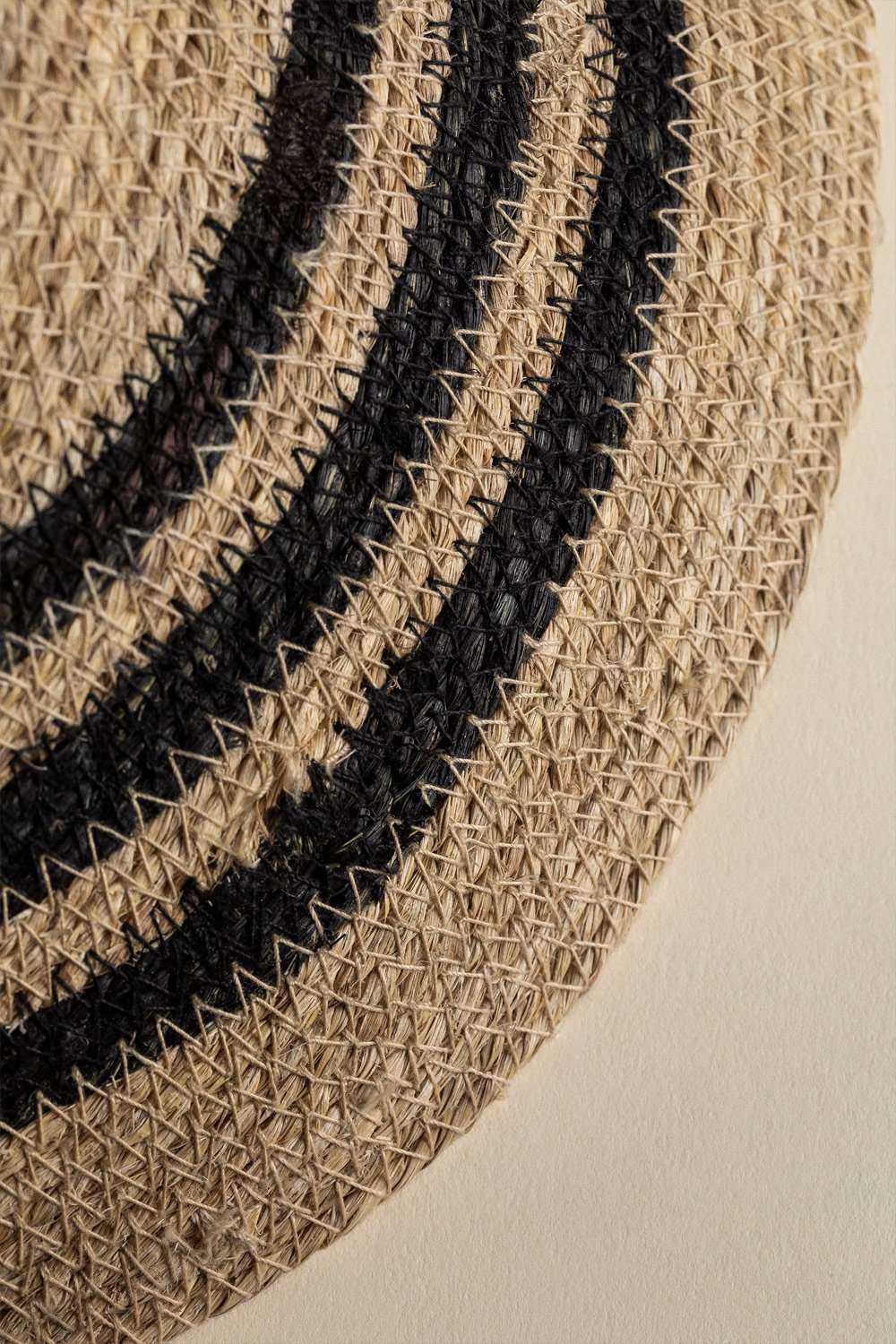 Lampshade for the Samyra Lamp , gallery image 6