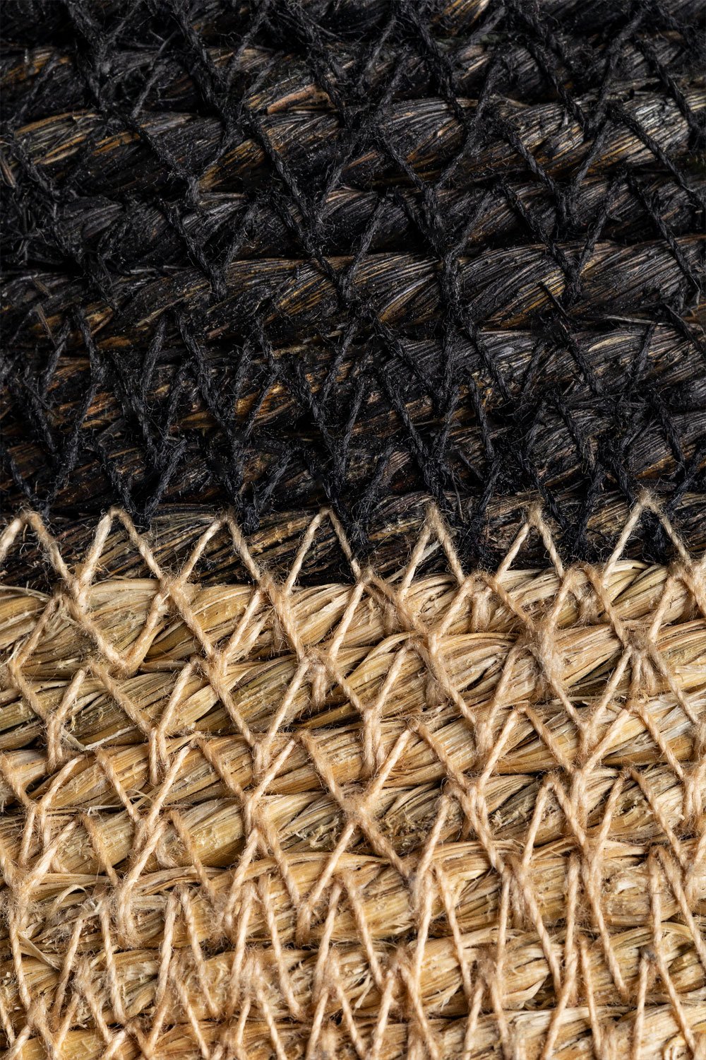 Madelyn lampshade, gallery image 5