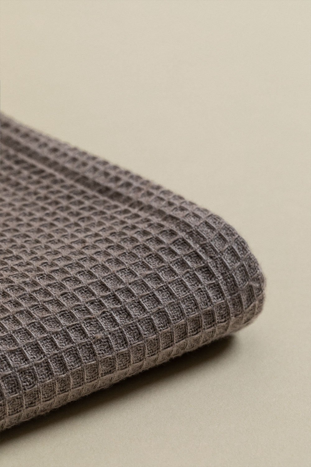 [*] Arnaud cotton kitchen towel, gallery image 5