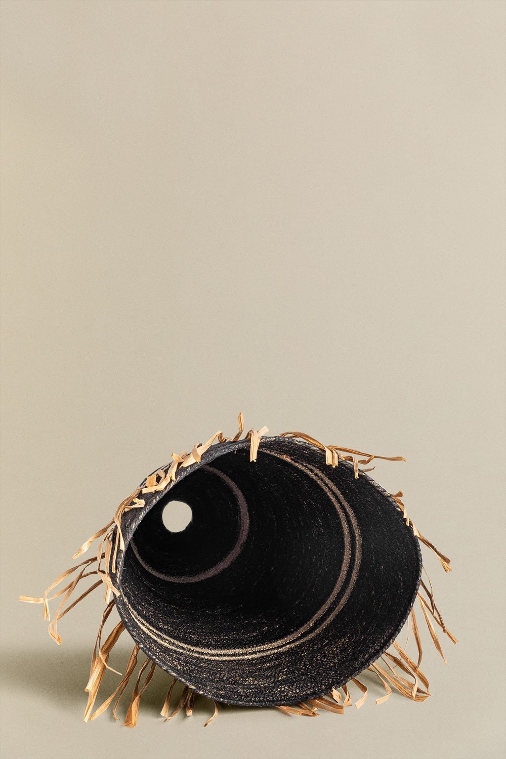 Lampshade Zoe, gallery image 3