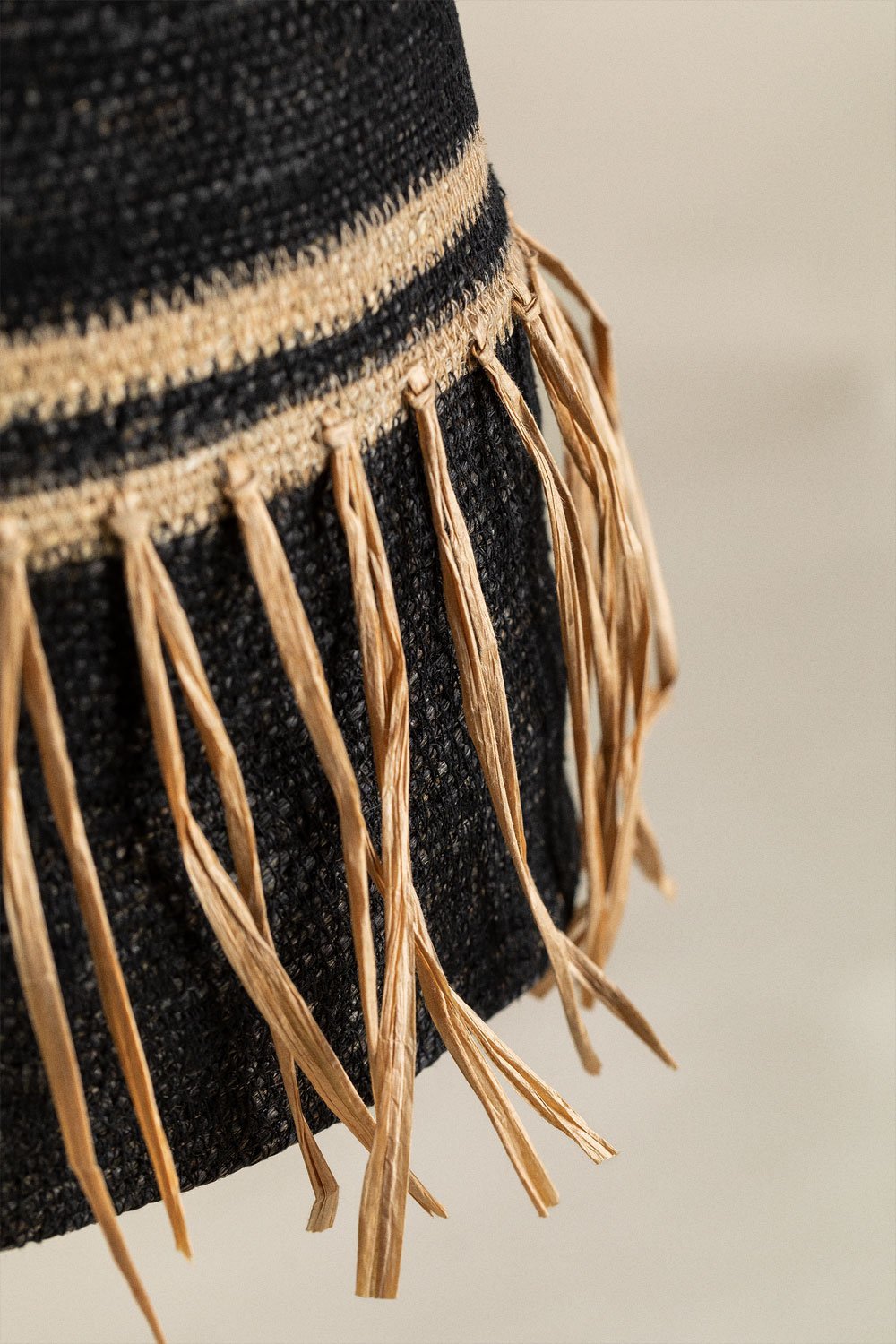 Lampshade Zoe, gallery image 5