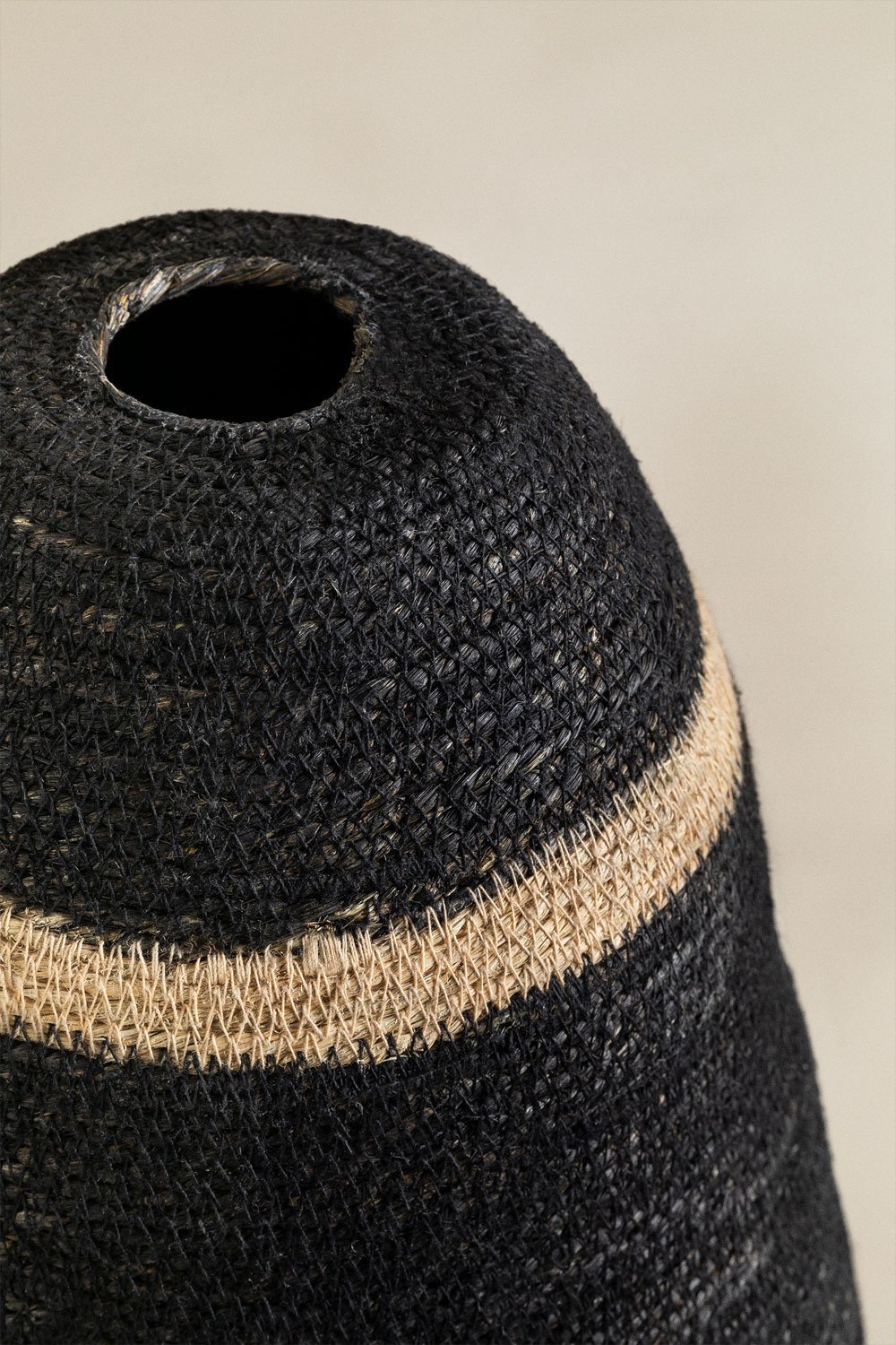 Lampshade Zoe, gallery image 4