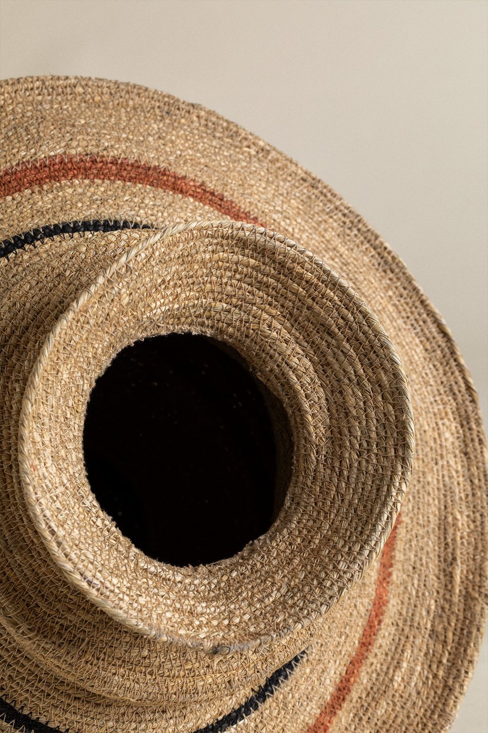 Lampshade for the Anete Lamp, gallery image 4