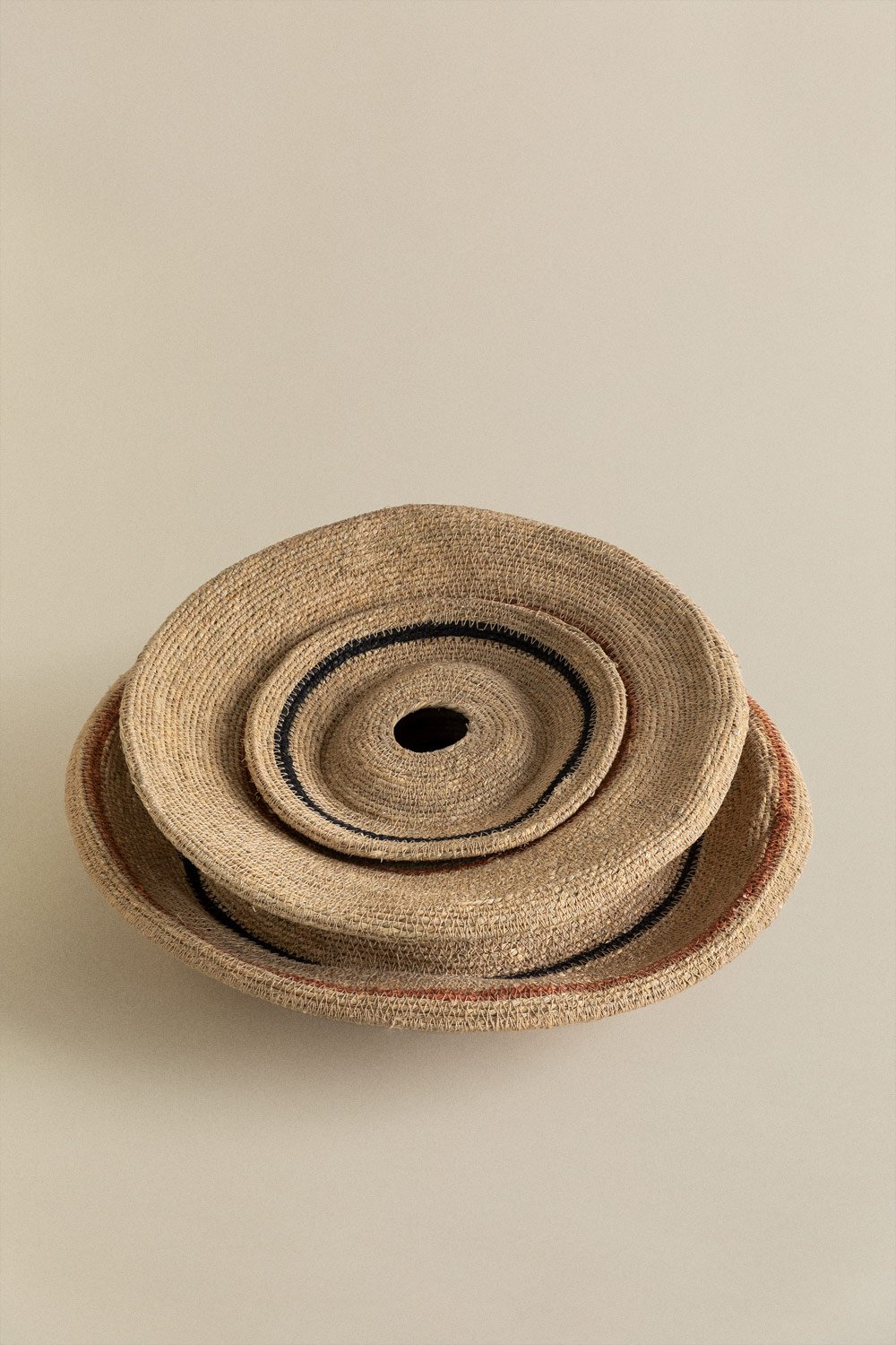 Lampshade for the Anete Lamp, gallery image 6