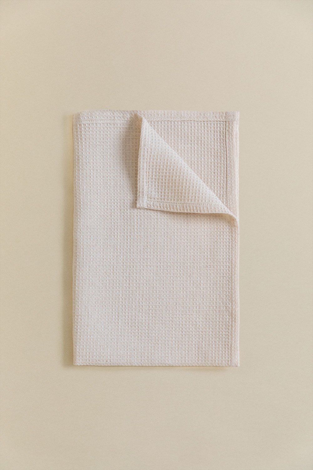 Arnaud cotton tea towel, gallery image 2