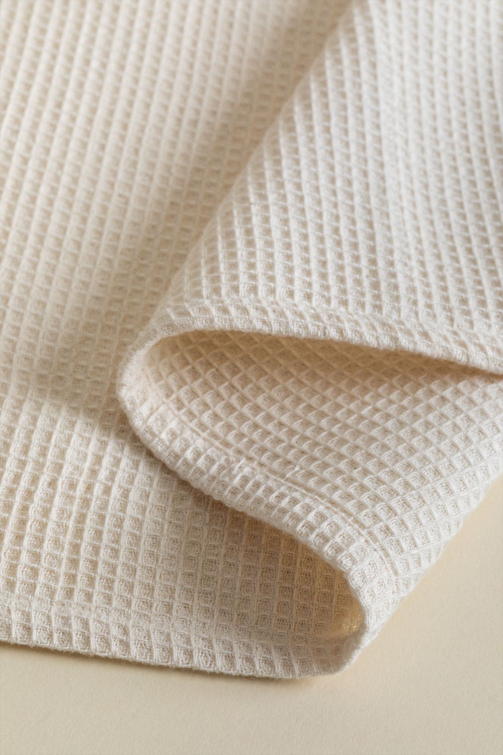 [*] Arnaud cotton kitchen towel, gallery image 6