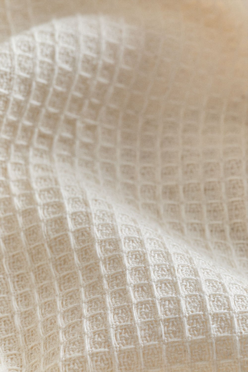 [*] Arnaud cotton kitchen towel, gallery image 8