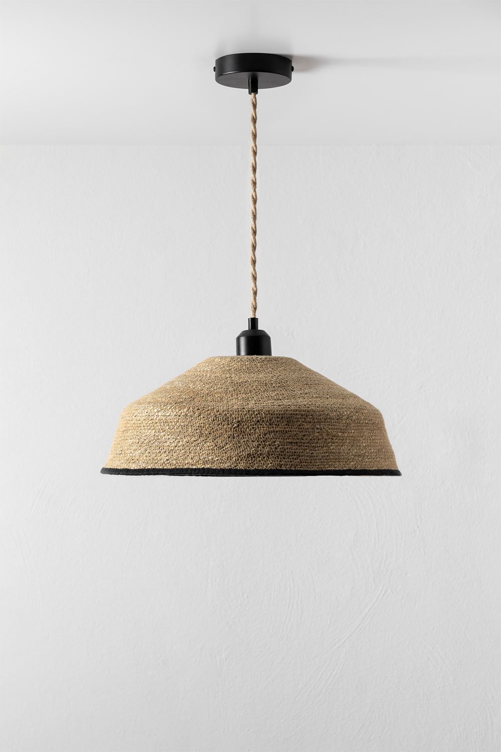 Veiby Ceiling Lamp  , gallery image 2