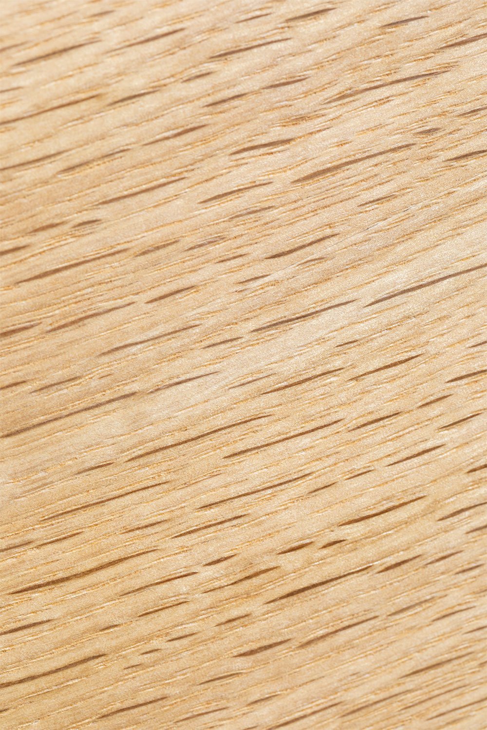 High stool 65 cm in oak veneer And, gallery image 10