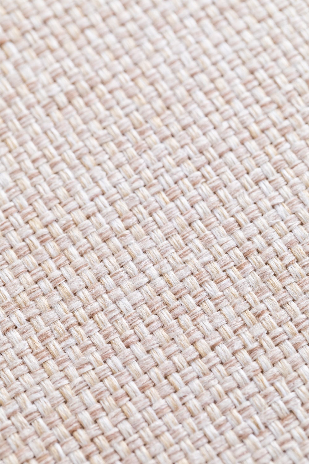 Leivel wooden dining chair set of 2, gallery image 8