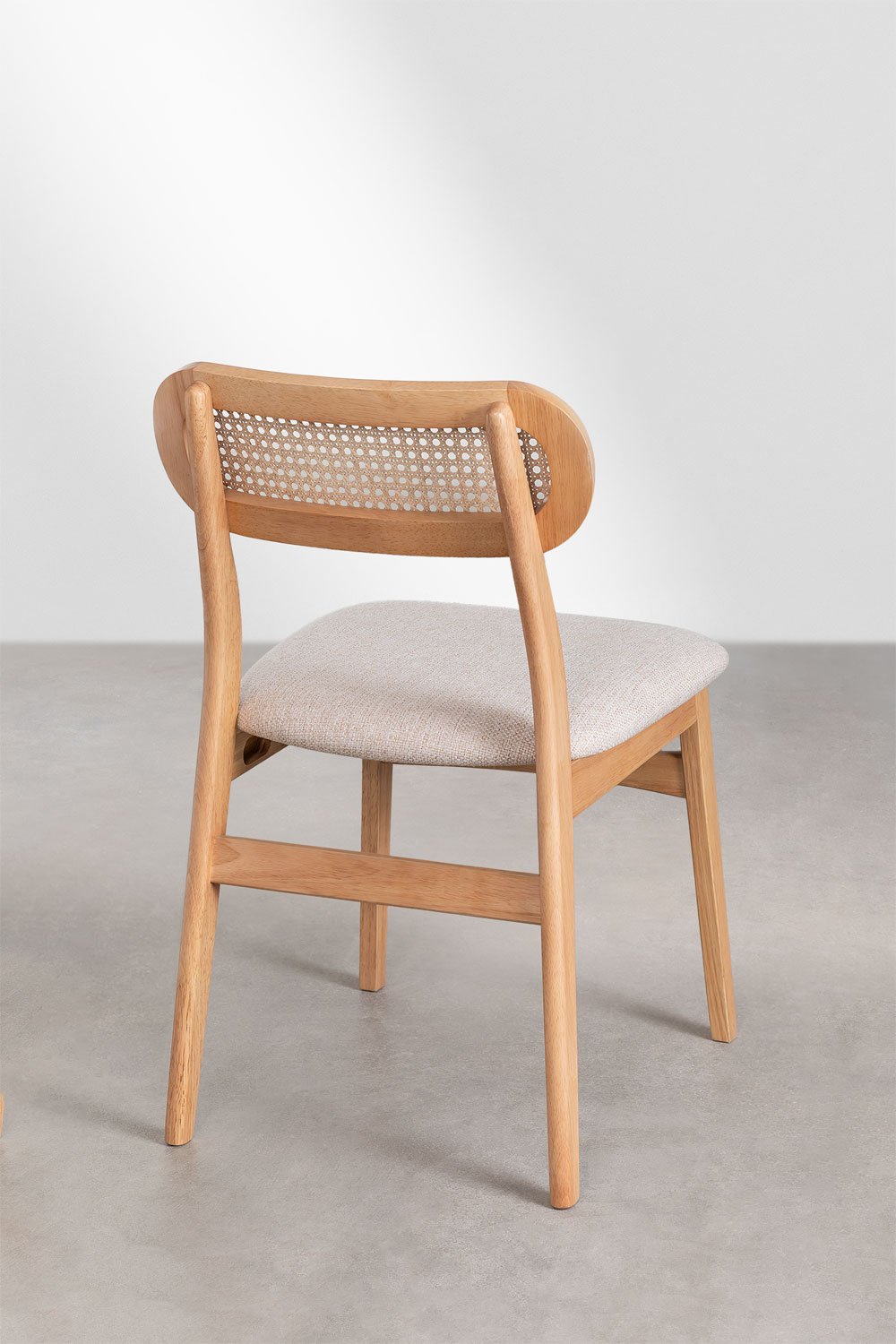 Sklum dining chairs hot sale