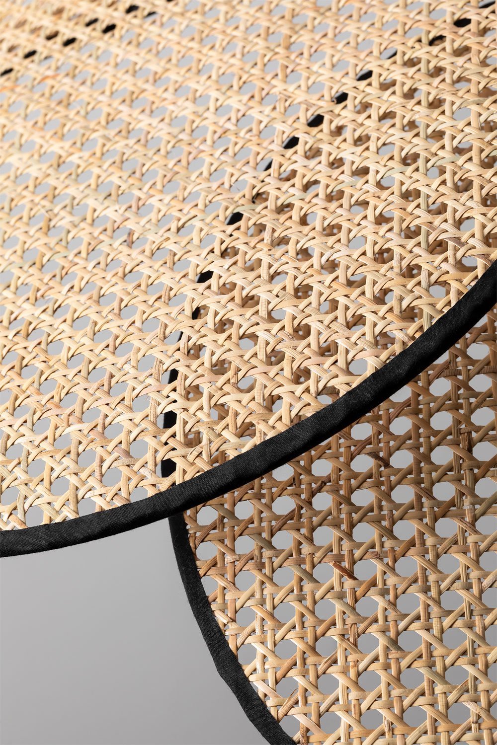 Ceiling Lamp Okai Pure , gallery image 3