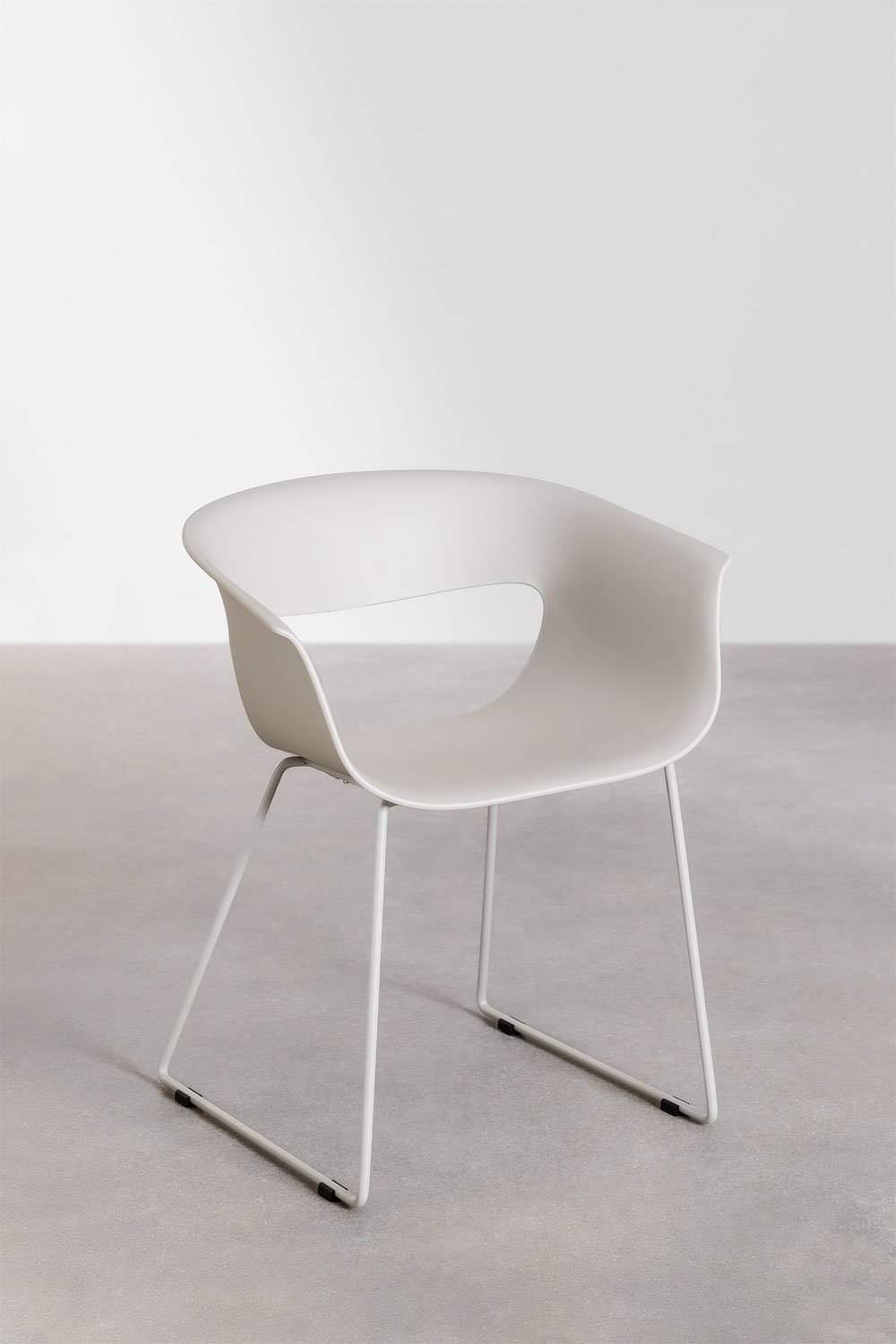 Alanys Dining Chair , gallery image 2