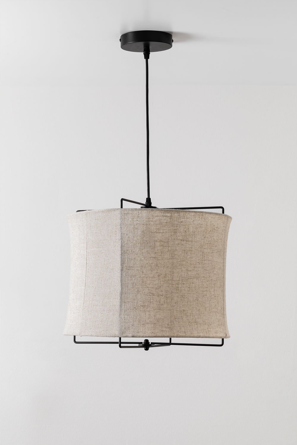 Ceiling Lamp Alfie , gallery image 3