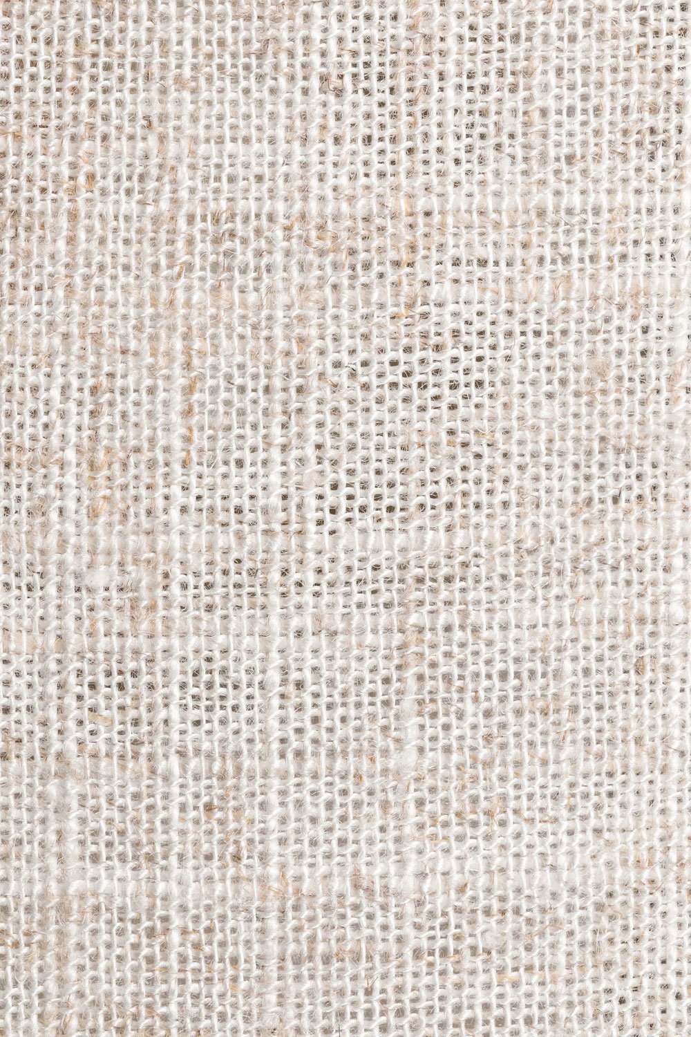 Ceiling Lamp Alfie , gallery image 6