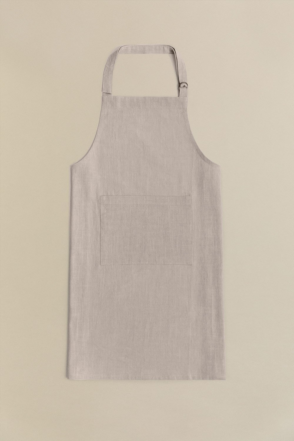 Cotton Apron Nedeliya , gallery image 2