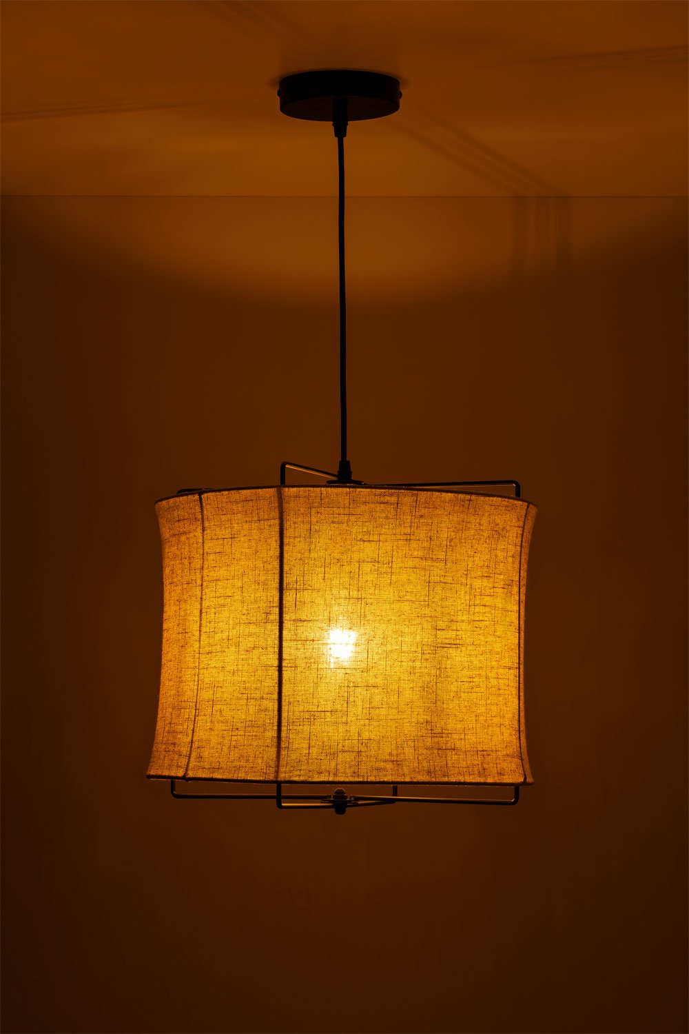 Ceiling Lamp Alfie , gallery image 2