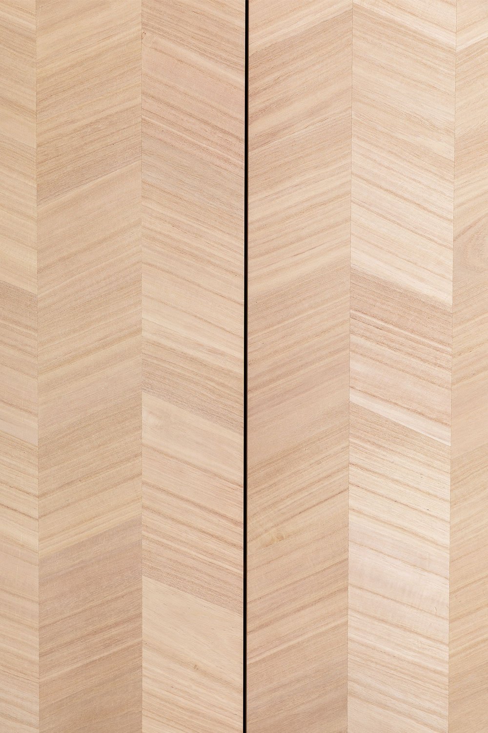 Wooden Wardrobe Garrik , gallery image 5