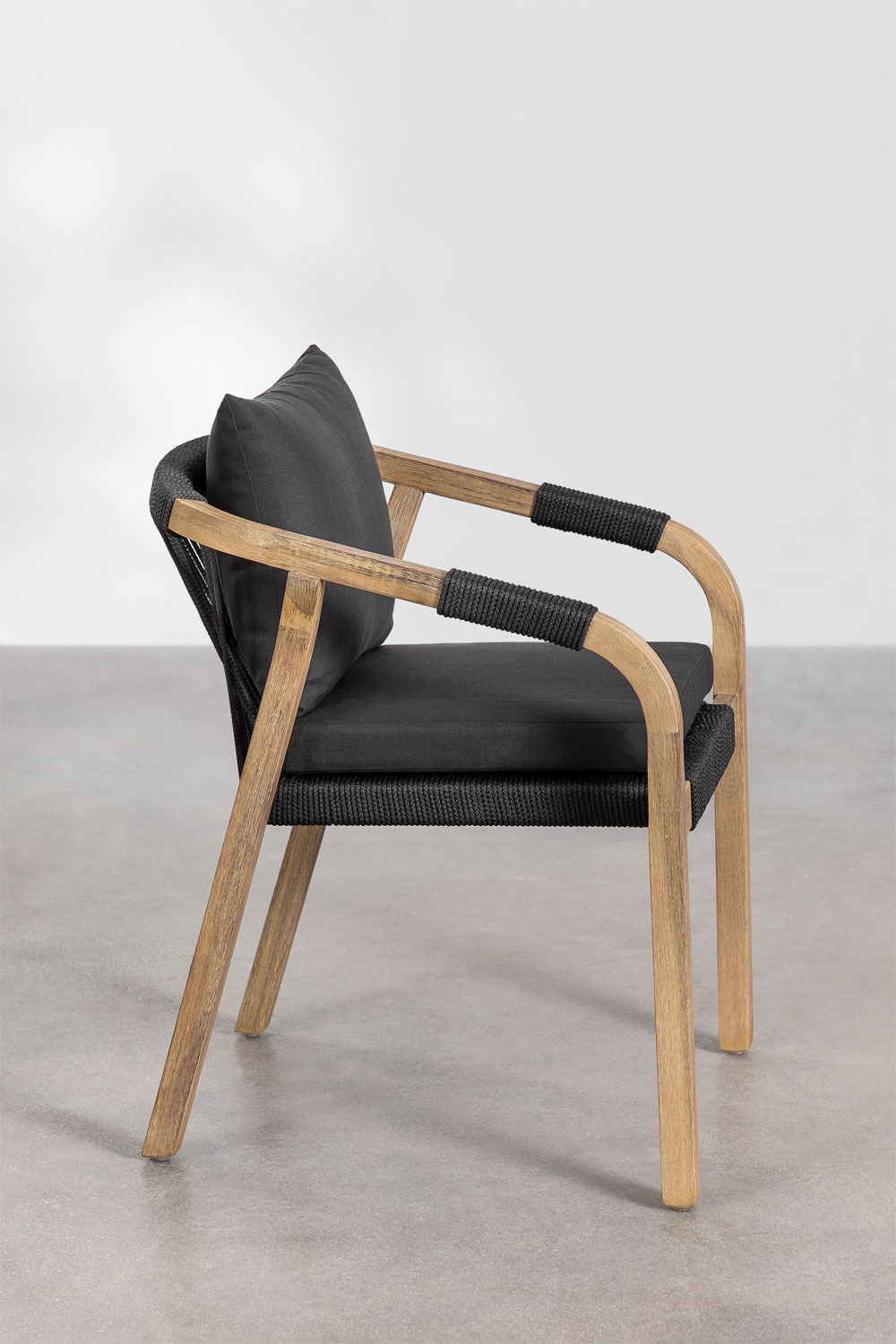 Sklum chairs online