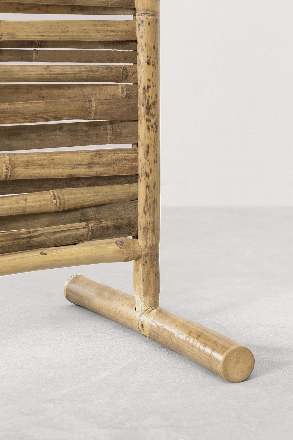 Epkos bamboo screen, gallery image 7