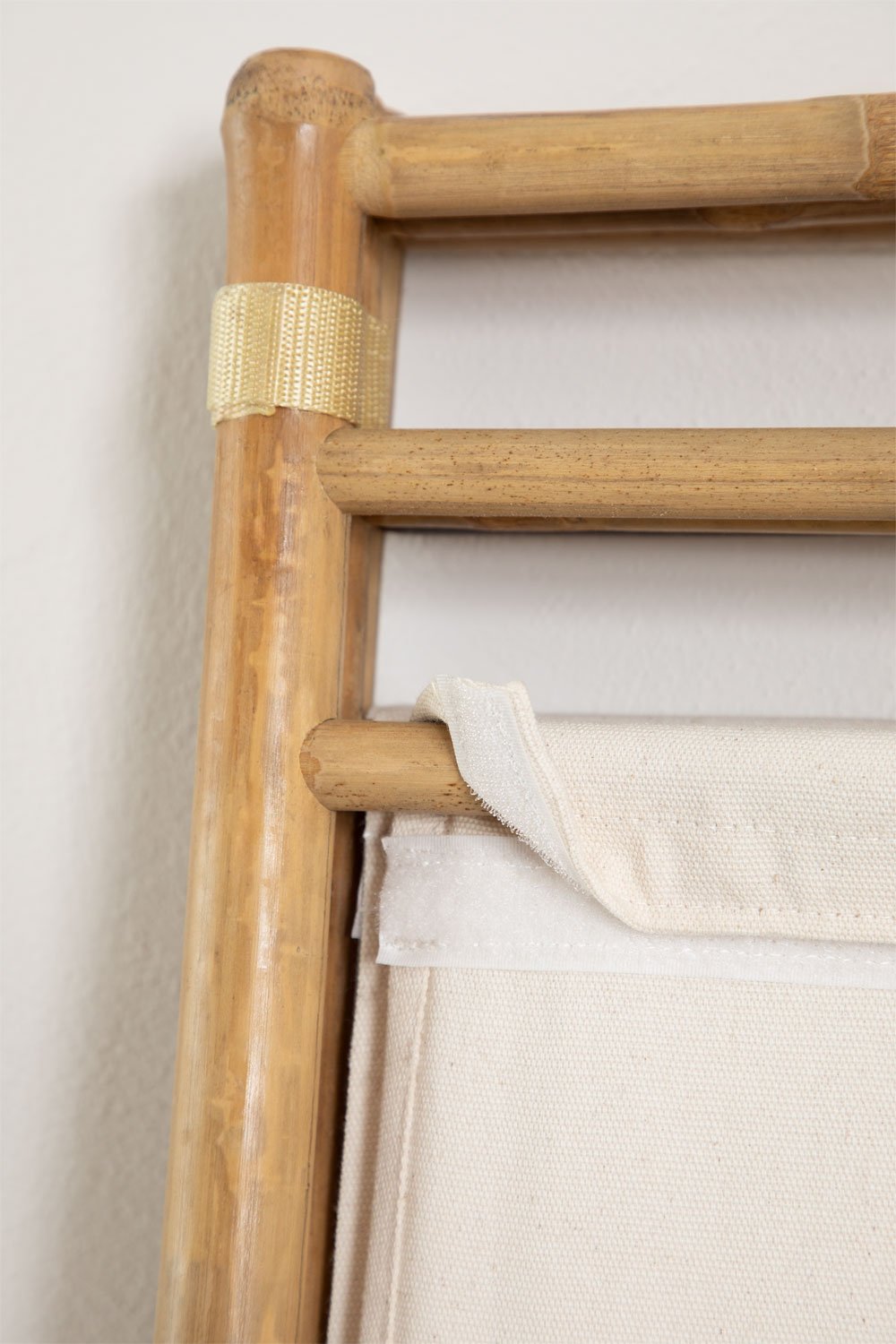 Alfred bamboo screen, gallery image 3